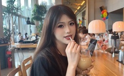 坐公交车日了两个小时文章